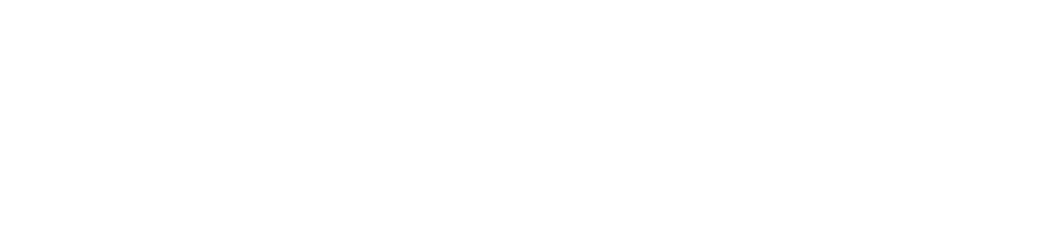 Brinco